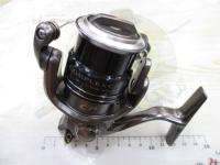コンプレックスCI4 2500HGS F4