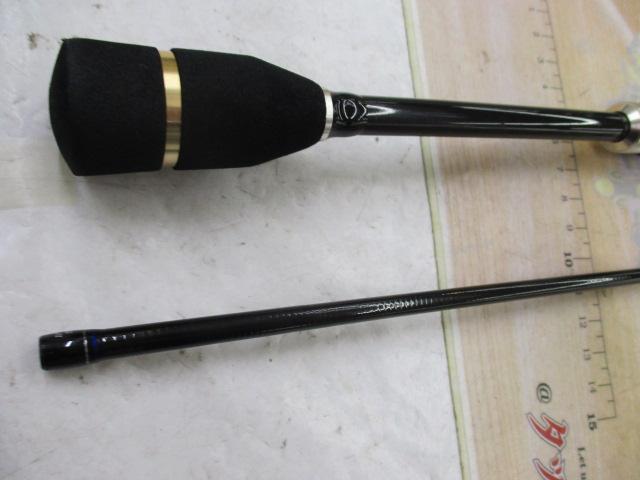 ファーストキャスト FCS-T682AJI