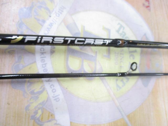 ファーストキャスト FCS-T682AJI