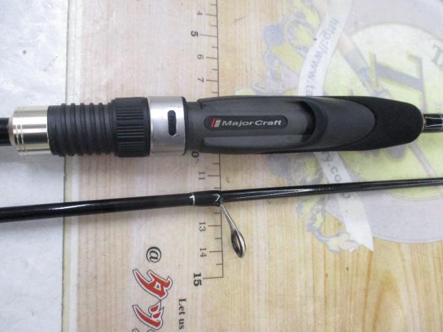 ファーストキャスト FCS-T682AJI