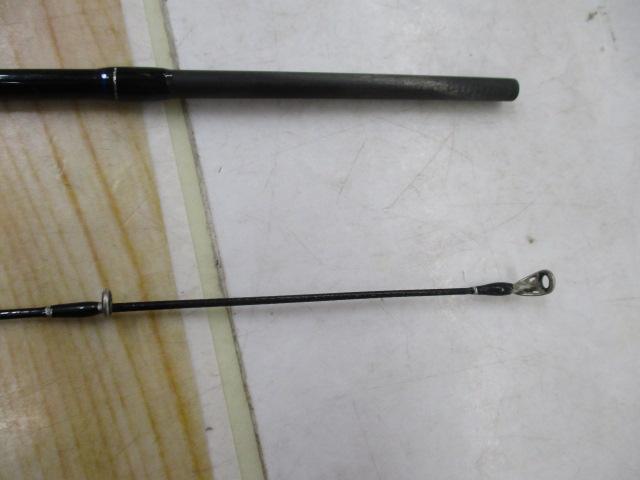 ファーストキャスト FCS-T682AJI