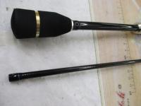 ファーストキャスト FCS-T682AJI