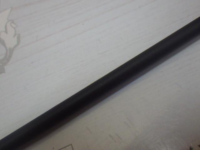 エギゾースト1G EZ1-862ML