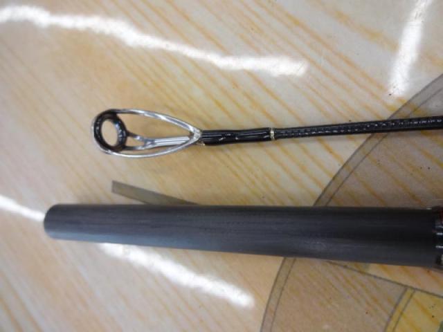 アーリープラス 102MH スラッガー