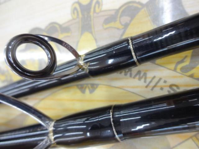 アーリープラス 102MH スラッガー
