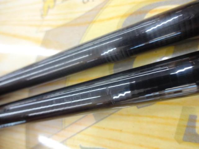アーリープラス 102MH スラッガー