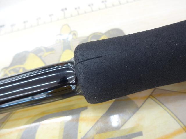 アーリープラス 102MH スラッガー