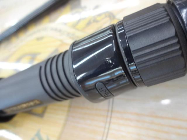 アーリープラス 102MH スラッガー