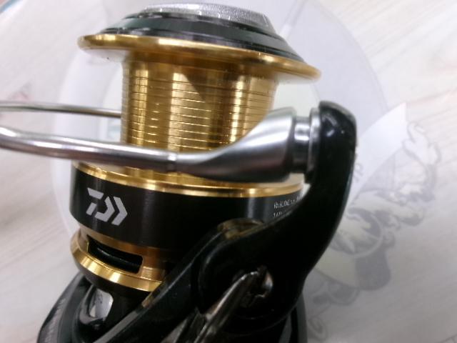 ヴァデル 3500H