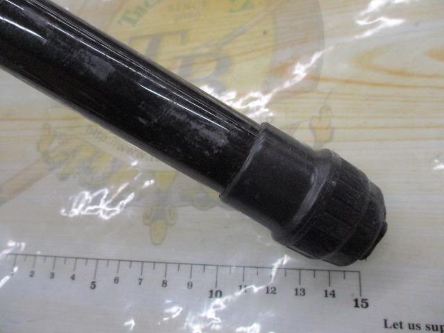 DZサーフパワー 30-450