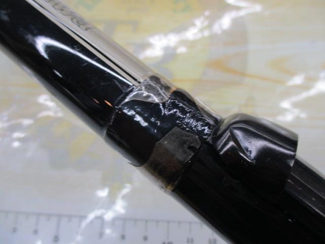 DZサーフパワー 30-450