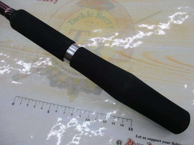 シマノ　19海春　80-270 26年購入 19海春 80-270｜＠ベリーネット 日本最大新品中古釣具WEBショップ