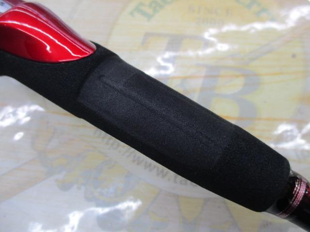 19海春 80-270｜＠ベリーネット 日本最大新品中古釣具WEBショップ