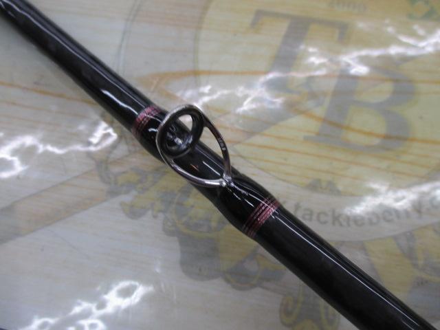19海春 80-270｜＠ベリーネット 日本最大新品中古釣具WEBショップ