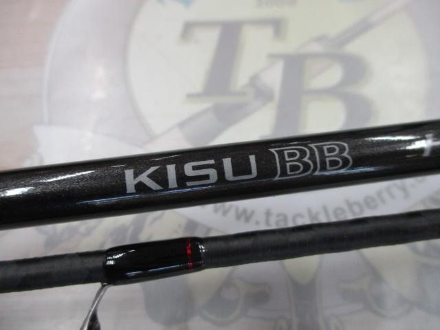 19キスBB H180