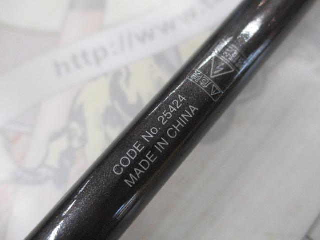 19キスBB H180