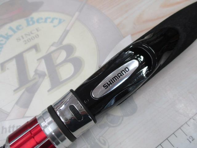 19キスBB H180