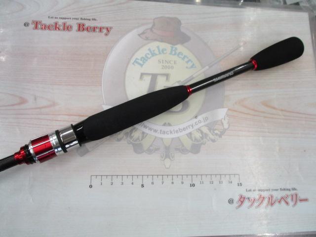 19キスBB H180