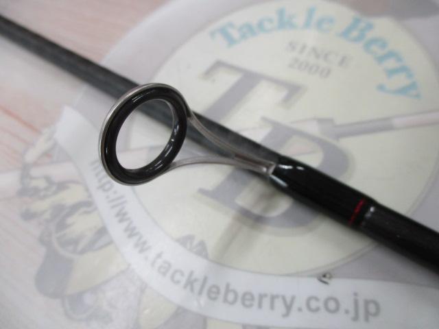 19キスBB H180