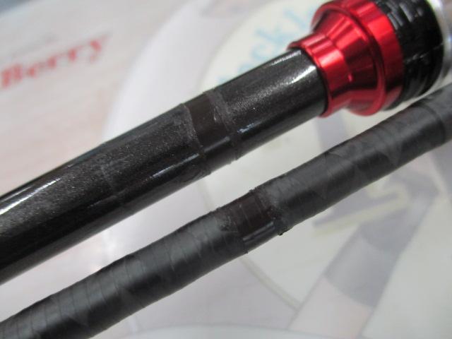 19キスBB H180