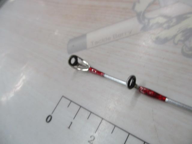 19キスBB H180