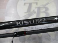 19キスBB H180