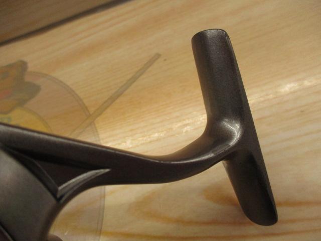 カルディアKIX 2004