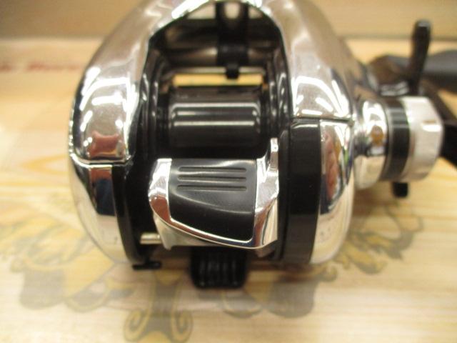 12アンタレスHG RH｜＠ベリーネット 日本最大新品中古釣具WEBショップ
