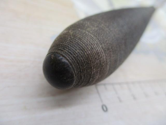 朱紋峰 15