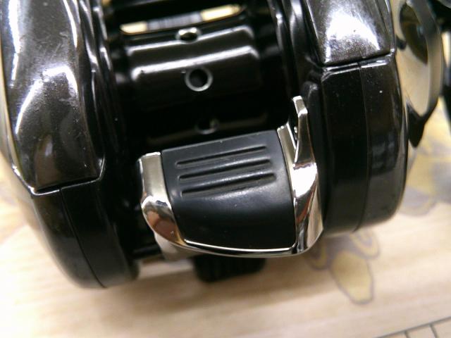 18アンタレスDC MDXG RH