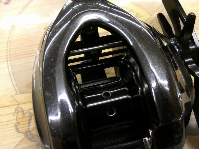 18アンタレスDC MDXG RH