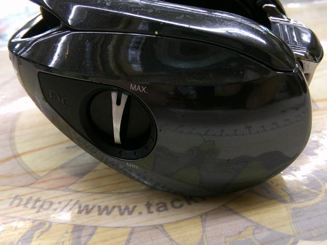 18アンタレスDC MDXG RH