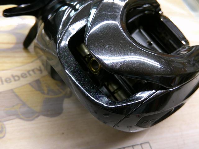 18アンタレスDC MDXG RH