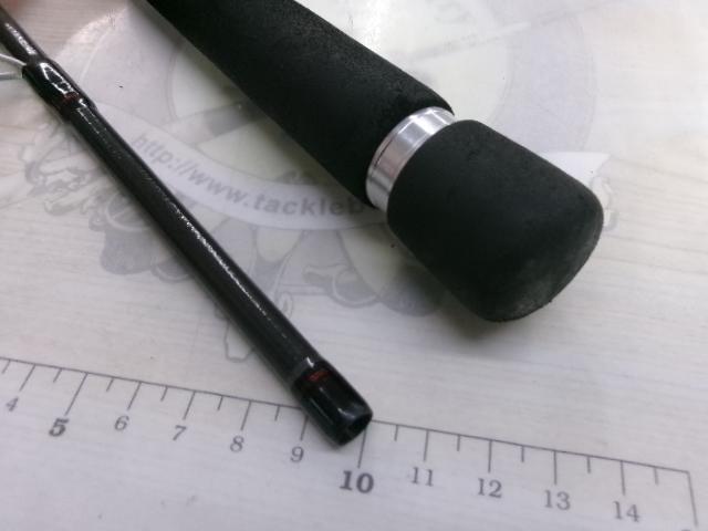 レイジー 76ML