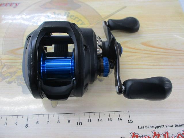 SLX DC150XG