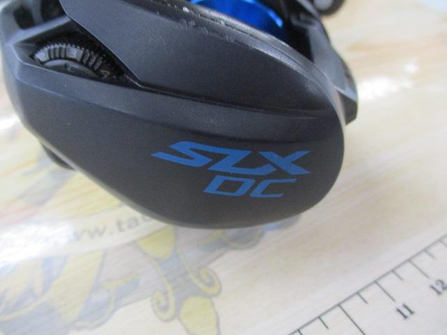 SLX DC150XG