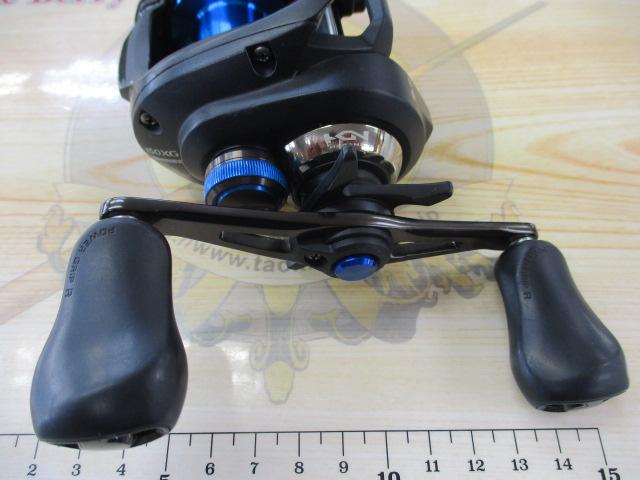 SLX DC150XG