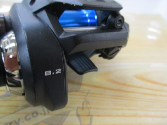 SLX DC150XG