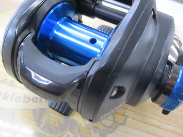 SLX DC150XG