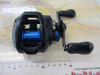 SLX DC150XG