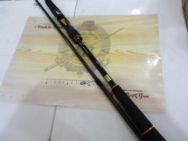 ラテオ 90ML・R