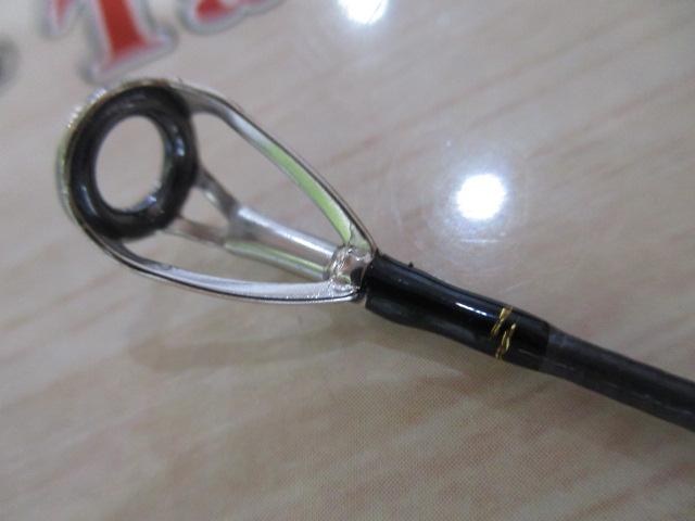 ラテオ 90ML・R