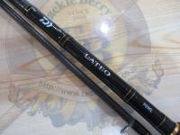 ラテオ 90ML・R