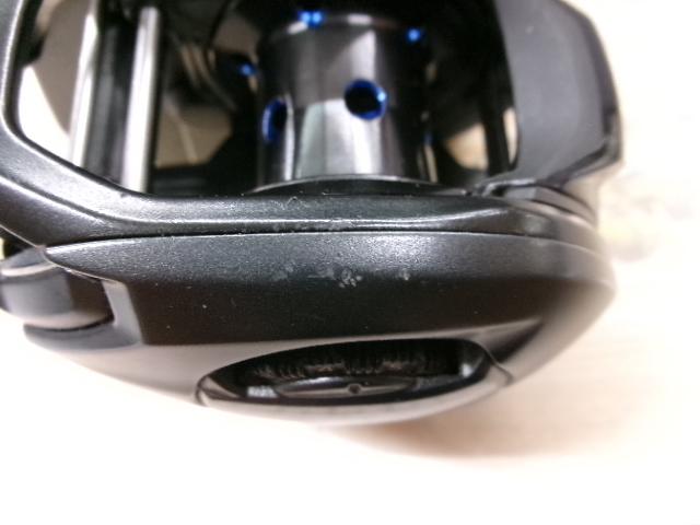 19SLX MGL 70