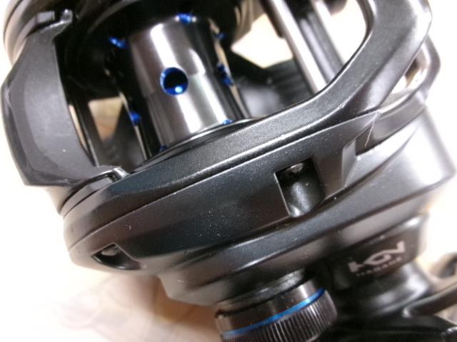 19SLX MGL 70
