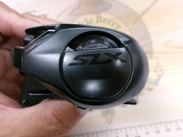 19SLX MGL 70