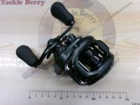 19SLX MGL 70