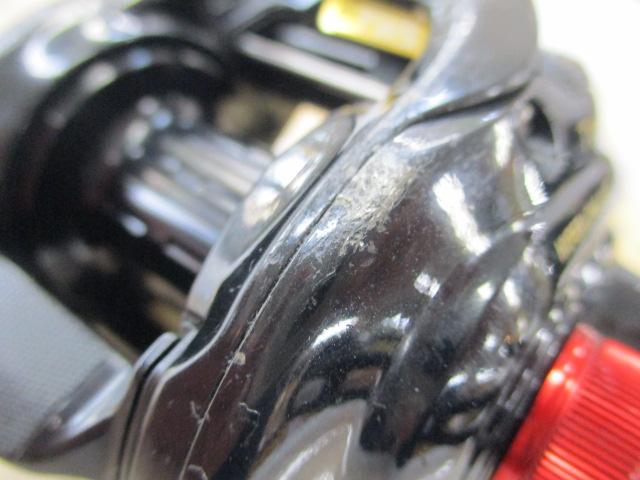 タトゥーラ HLC 7.3R-TW