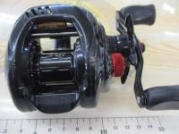 タトゥーラ HLC 7.3R-TW