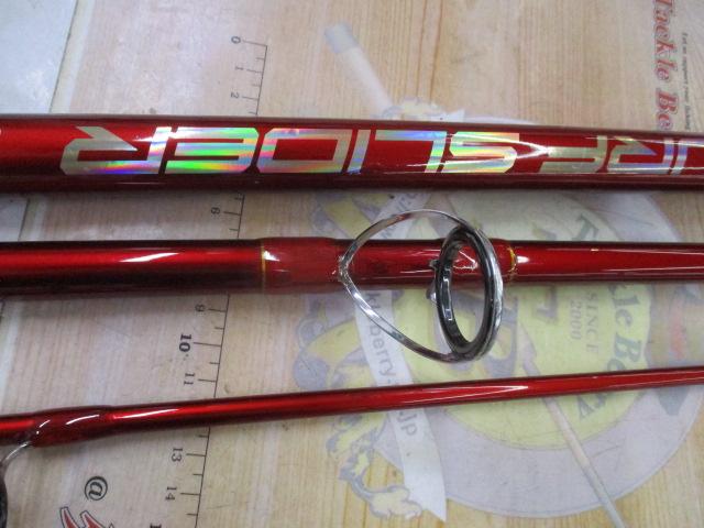 サーフスライダー30-405